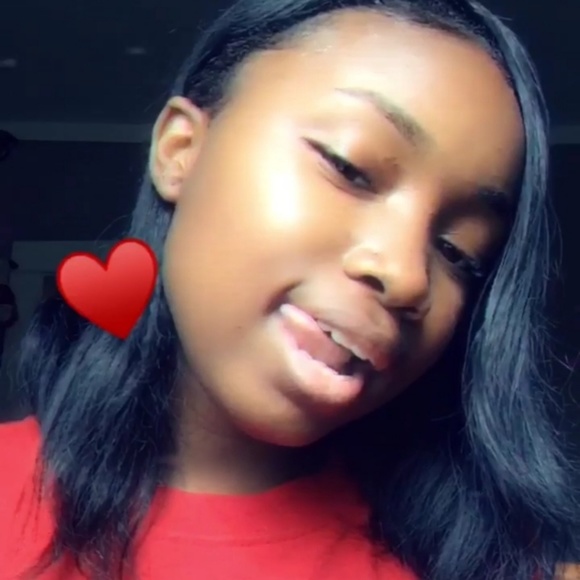 mirrypooh